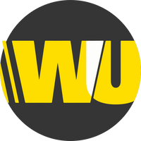 Partner company logo