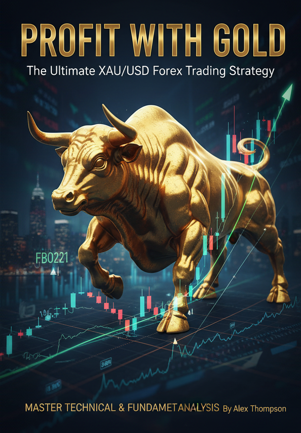 Trading in the Zone