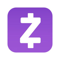 Zelle