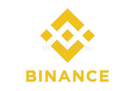 Partner company logo
