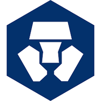 Partner company logo