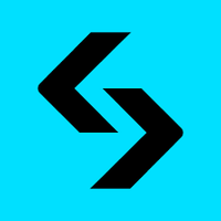 Partner company logo
