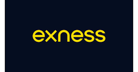 Partner company logo