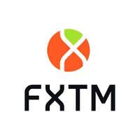 Partner company logo